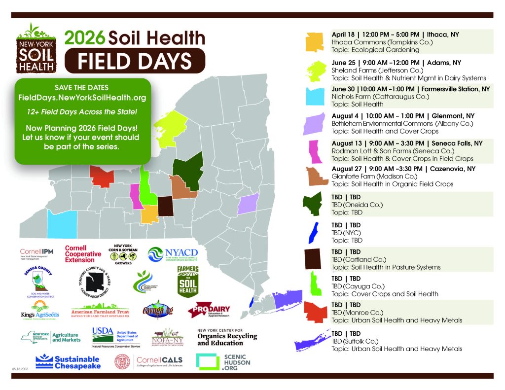 2026-Soil-Health-Field-Days-5_15